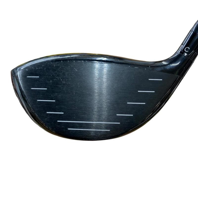 �j�h�m�f�@�����������@�r�Q�@�@�W�D�T°