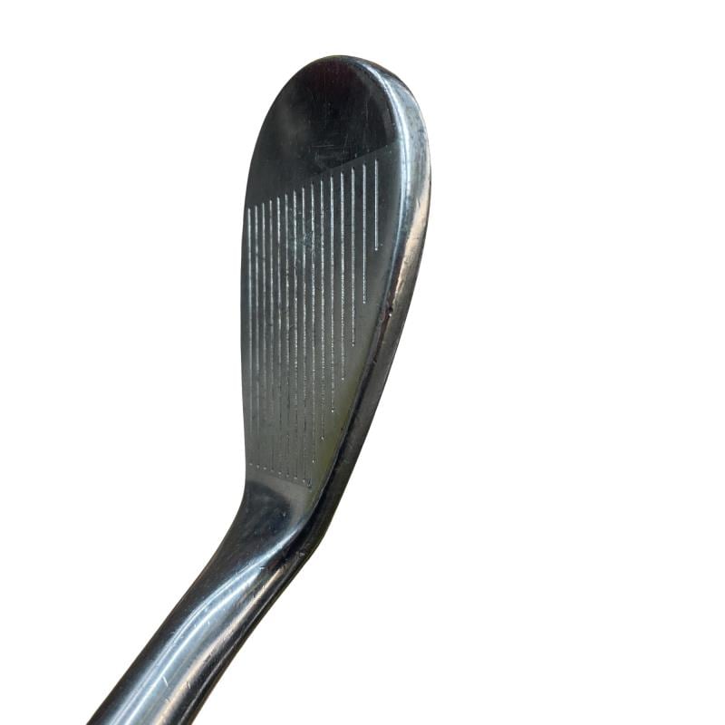 �j�r�E�F�b�W�@�T�Q°�^�O�U