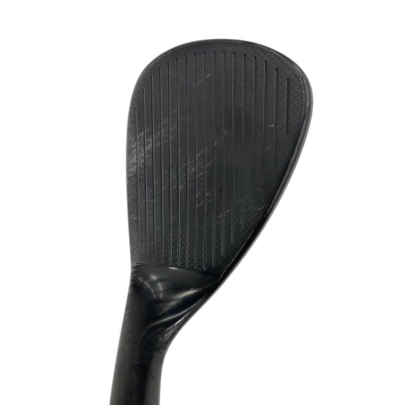 �m�d�w�f�d�m�@�e�n�q�f�d�c�@�v�d�c�f�d�@�c�k�b�@�k�������������@�Q�{�Z�b�g�i�T�Q°���T�W°�j