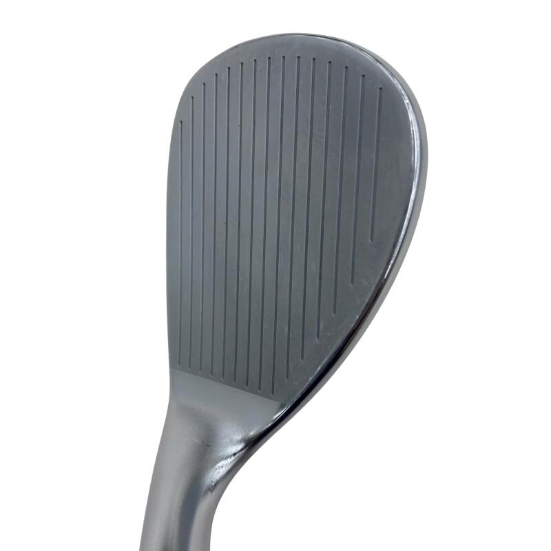 �m�d�w�f�d�m�@�b�g�h�o�o�h�m�f�@�v�d�c�f�d�@�f�g�S�T