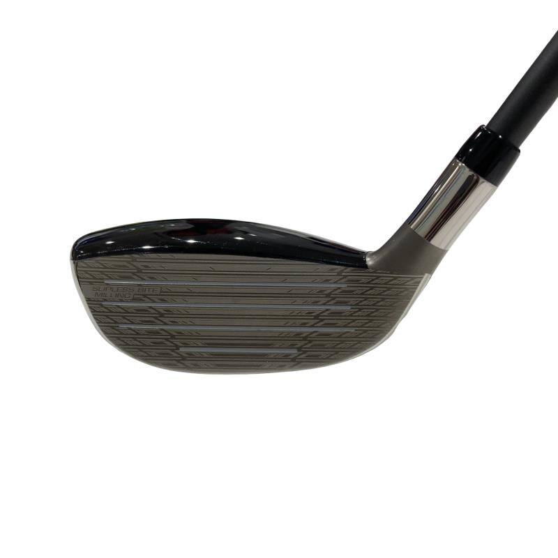 �a�q�h�c�f�d�r�s�n�m�d�@�a�P�@�r�s�@�g�R