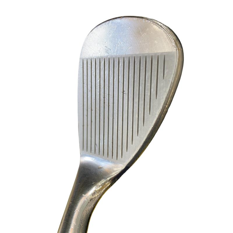 �u�n�j�d�x�@�r�o�h�m�@�l�h�k�k�d�c�@�r�l�U�@�c�A�[�N�����@�T�U°�^�P�S°�e