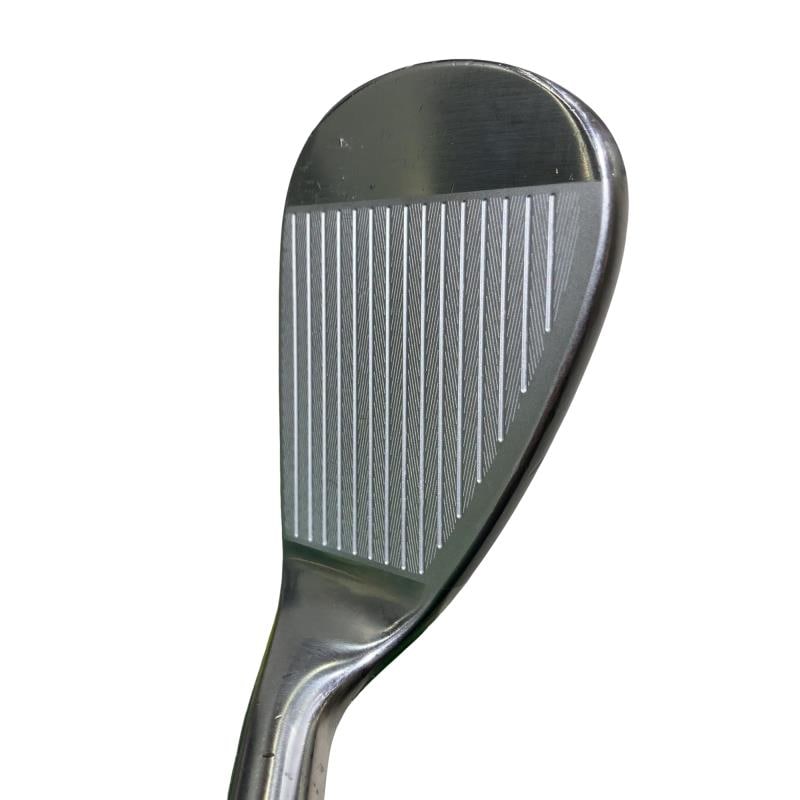 �o�q�f�q�@�O�T�@�S�W°�^�O�V°