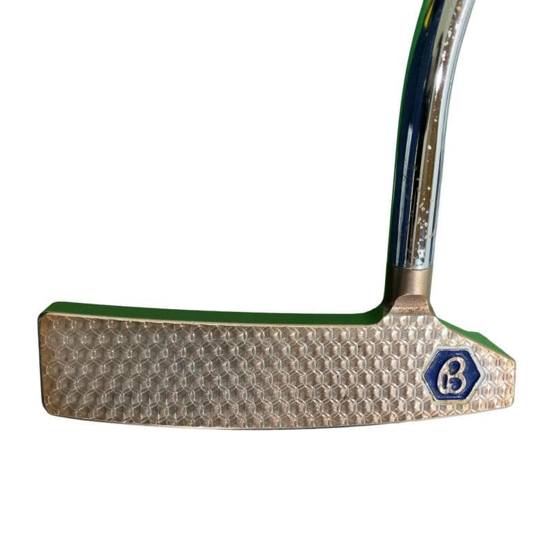 �a�d�s�s�h�m�`�q�c�h�@�p�t�d�d�m�@�a�@���U�i�Q�O�Q�P�j�@�R�S�C���`