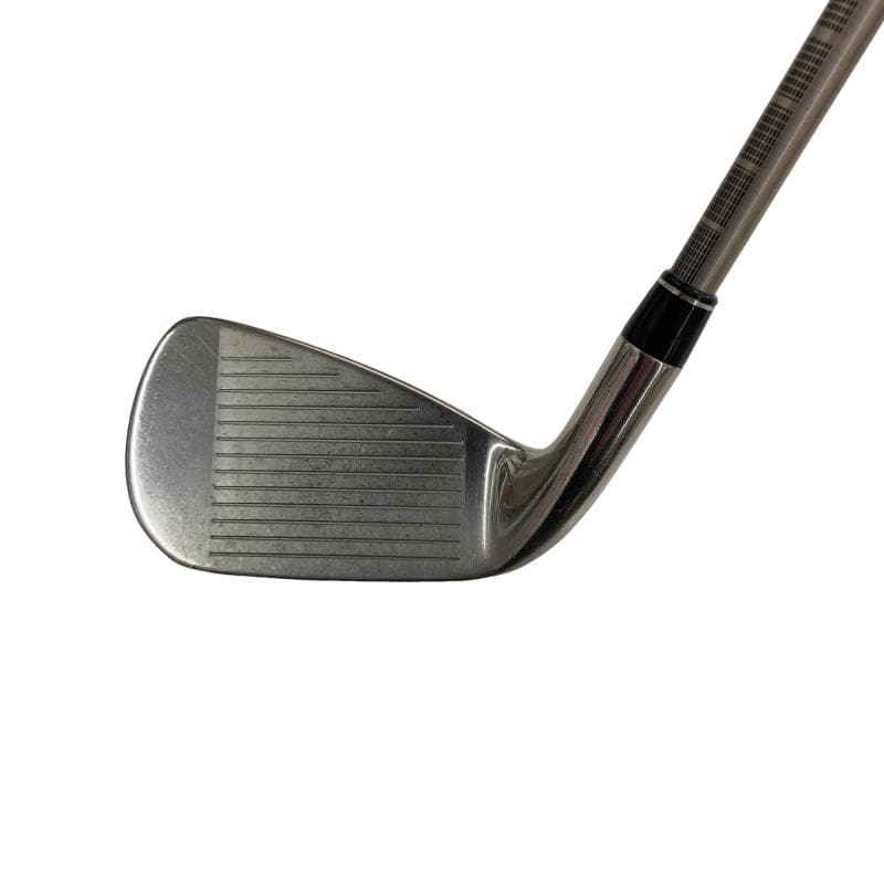 ���c�@�����������@�q�d�c�@�W�r�i���{���F�W�{�Z�b�g�j