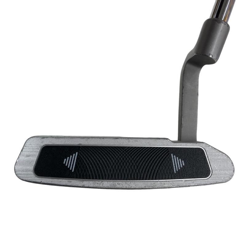 �r�h�k�u�d�q�|�a�k�`�c�d�@�e�e�|�a�@�O�P�@�R�S�C���`