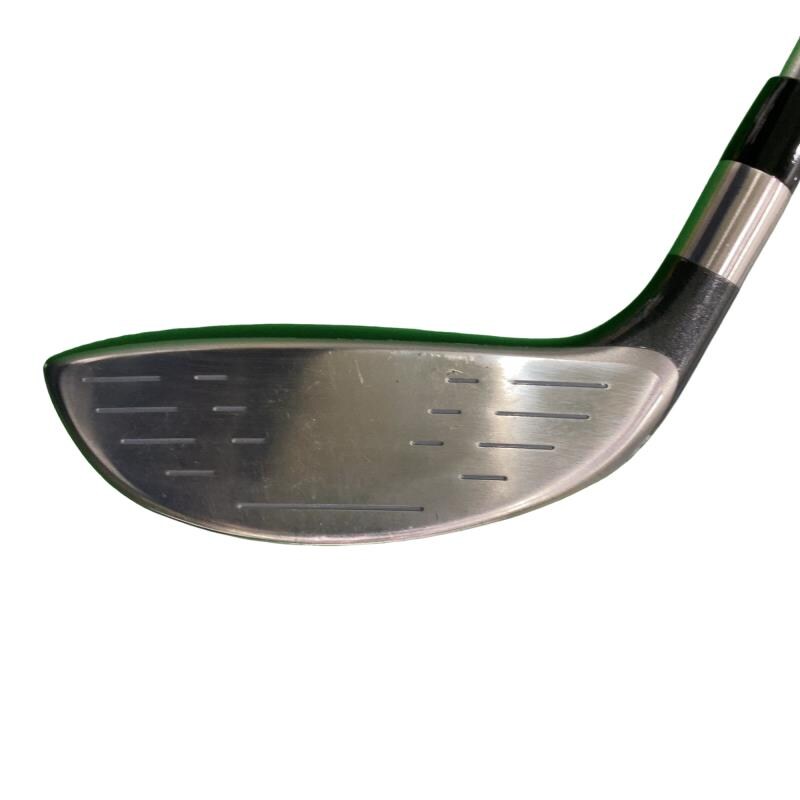 �r�t�q�d�@�c�c�@�Q�D�O�@�T�v