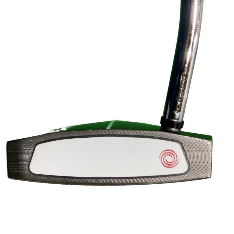 �d�k�d�u�d�m�@�r�@�s�n�t�q�@�k�h�m�d�c�@�R�S�C���`