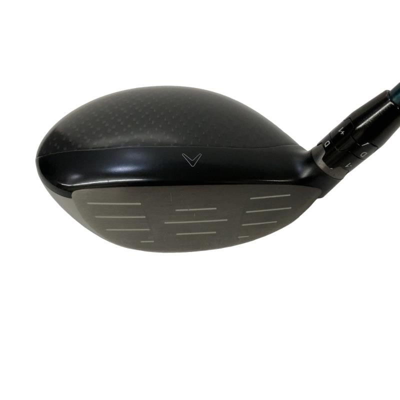 �d�k�x�s�d�@�@�R�g�k