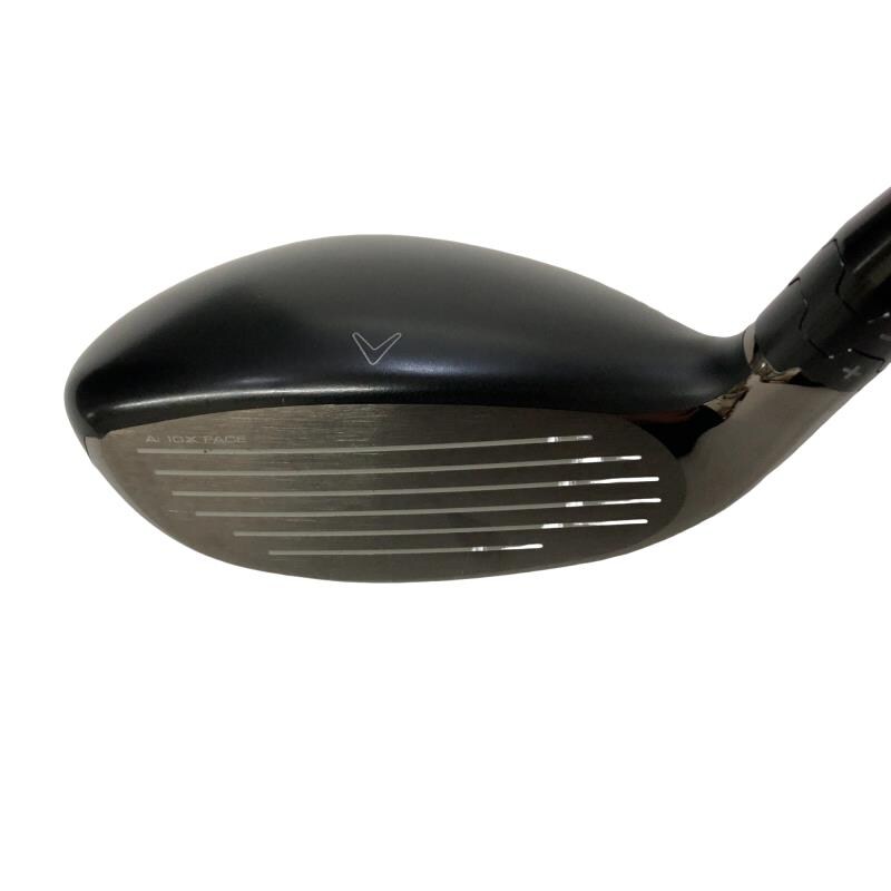 �d�k�x�s�d�@�t�R