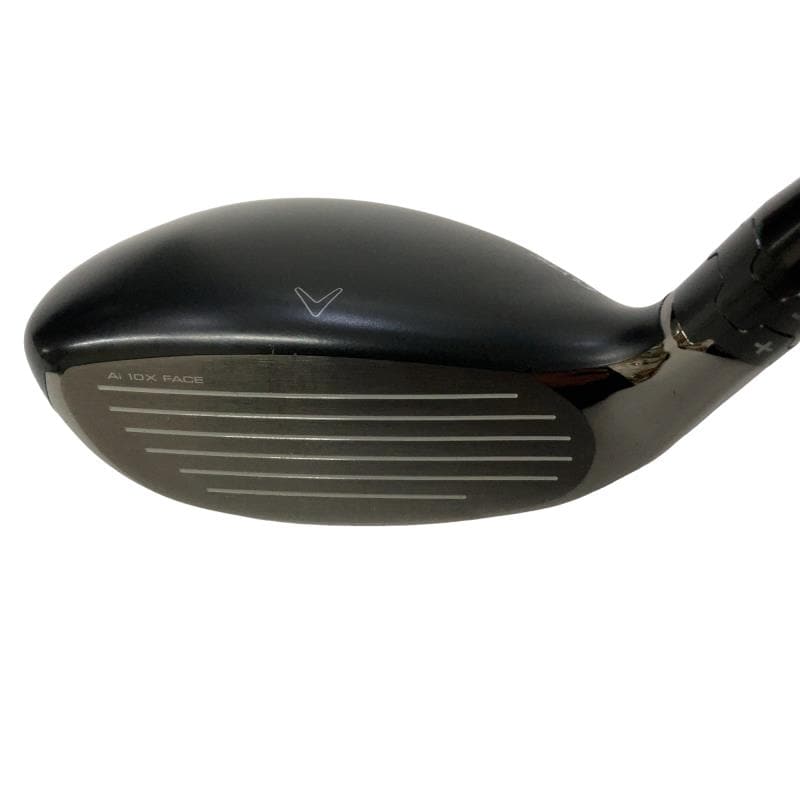 �d�k�x�s�d�@�t�S