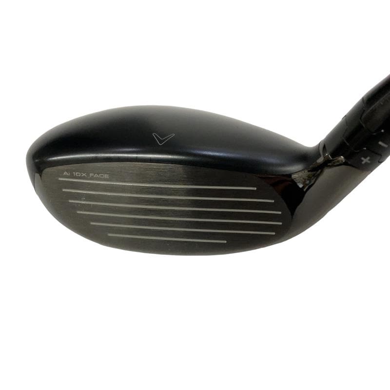 �d�k�x�s�d�@�t�T