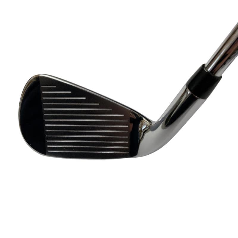 �d�k�x�s�d�@�@�T�r�i���{���F�T�{�Z�b�g�j