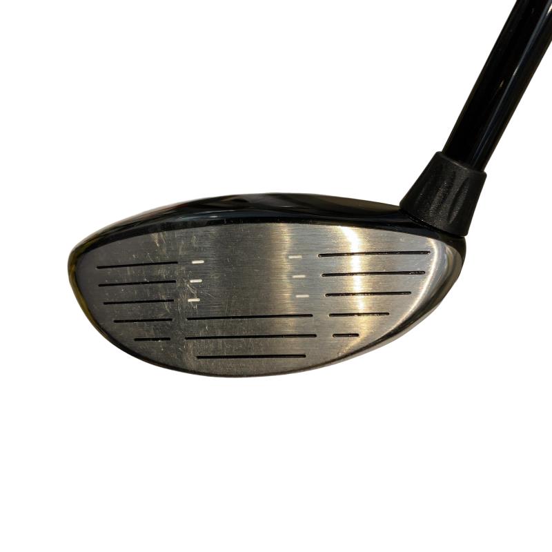 �w�@�t�F�A�E�F�C�E�b�h�@�V�v�i�Q�P°�j�@�t�r�`