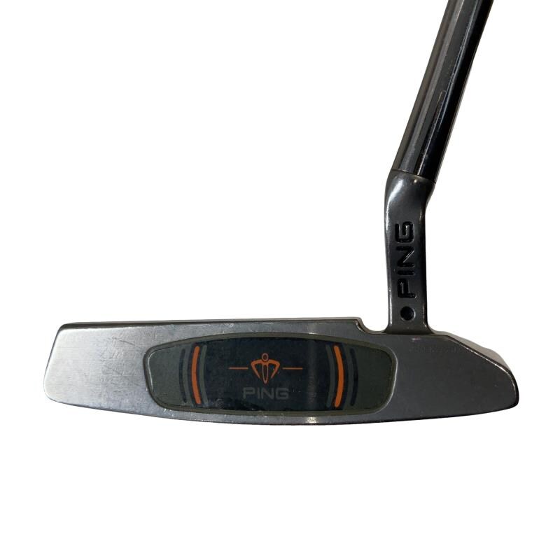 ���|�r�d�q�h�d�r�@�`�m�r�d�q�@�S�@�R�S�D�O�C���`