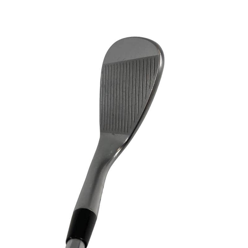 �o�h�m�f�@�f�k�h�c�d�@�S�D�O�@�T�O°�^�P�Q°�@�r