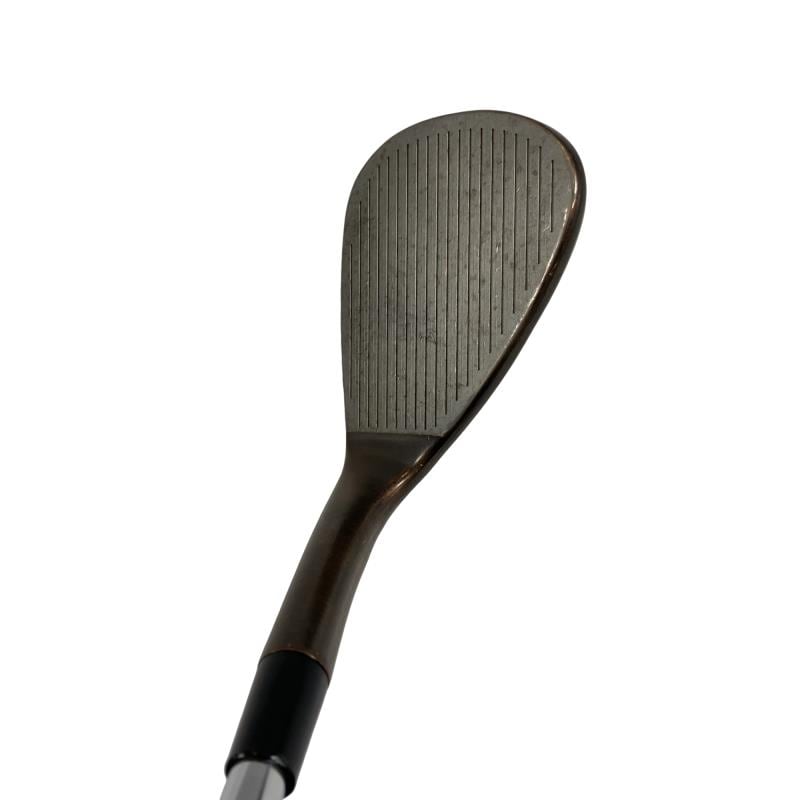 �s�����������@�l�������@�l�h�k�k�d�c�@�f�q�h�m�c�@�g�h�|�s�n�d�i�Q�O�Q�Q�j�@�T�W°�^�P�O°