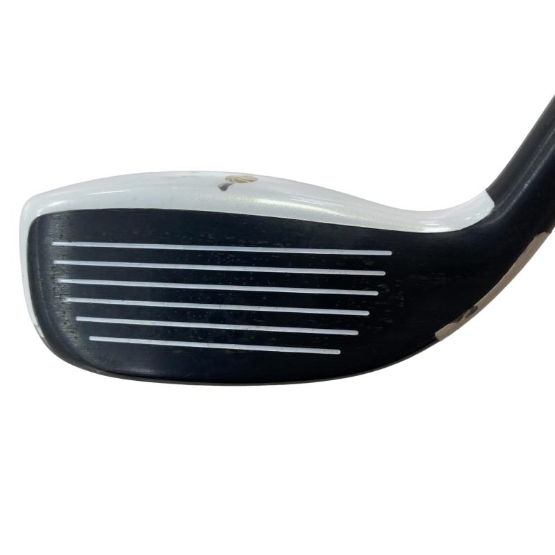 �f�k�n�h�q�d�@�e�i�Q�O�P�U�j�@�t�S