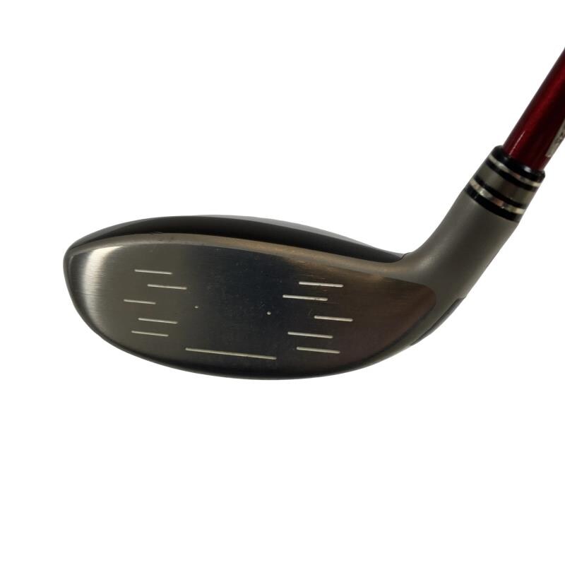 �w�w�h�n�i�Q�O�P�W�j�@�g�R�i���b�h�j