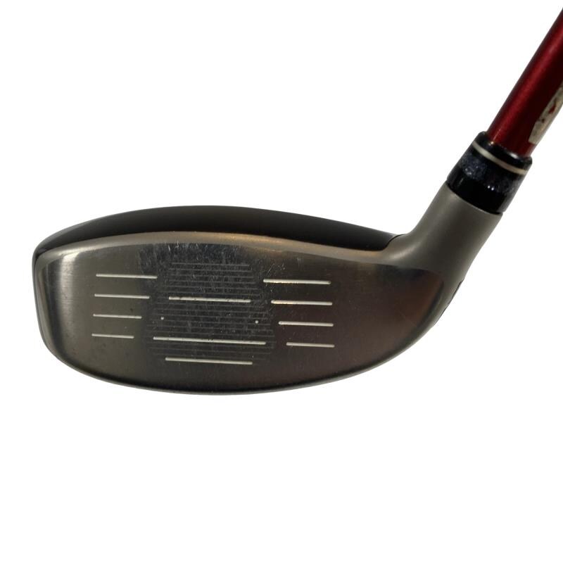 �w�w�h�n�i�Q�O�Q�O�j�@�g�T�i���b�h�j