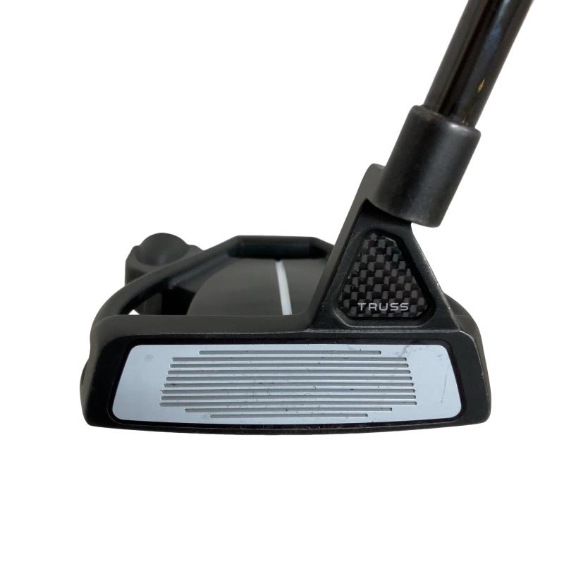 �r�����������@�s�n�t�q�@�s�q�t�r�r�@�s�l�P�@�R�R�C���`