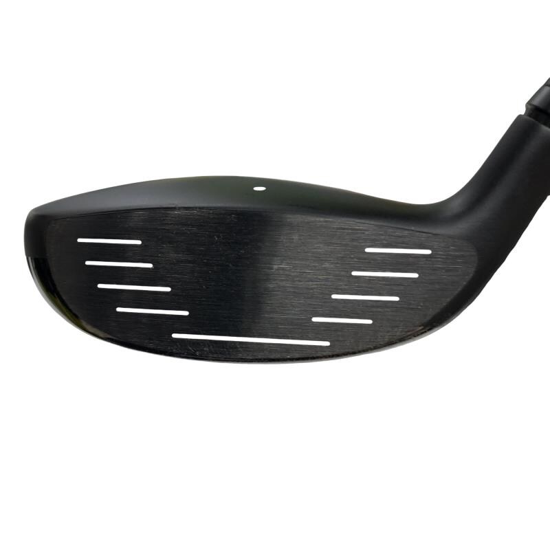 �f�S�R�O�@�l�`�w�@�R�v