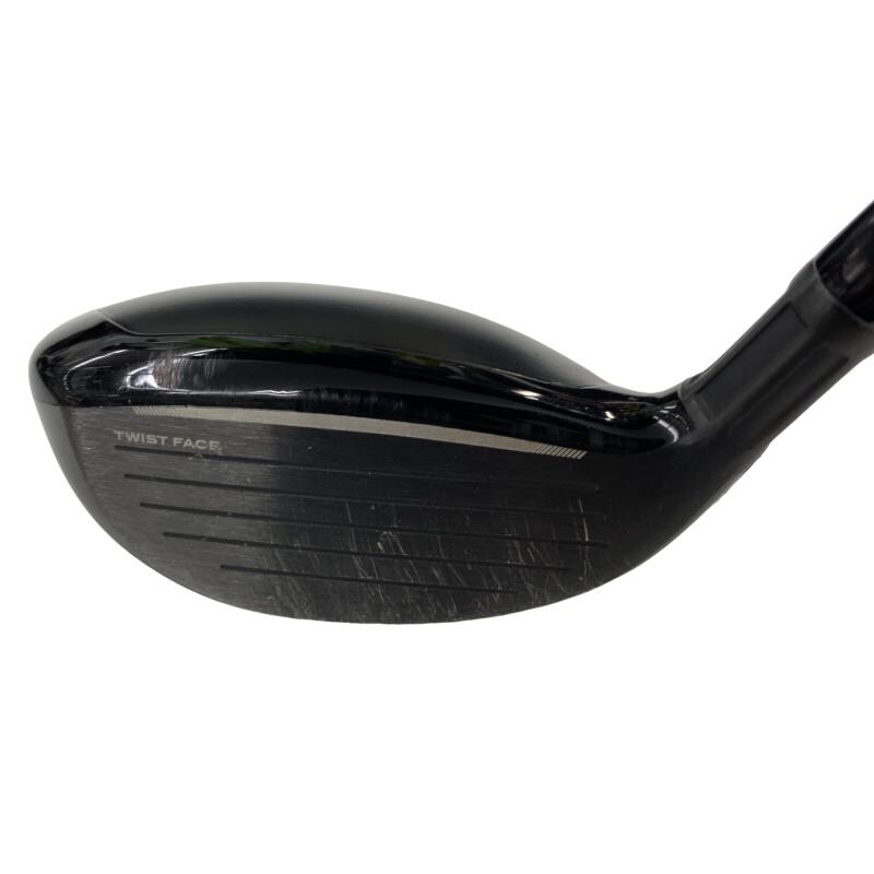 �r�s�d�`�k�s�g�@�t�S