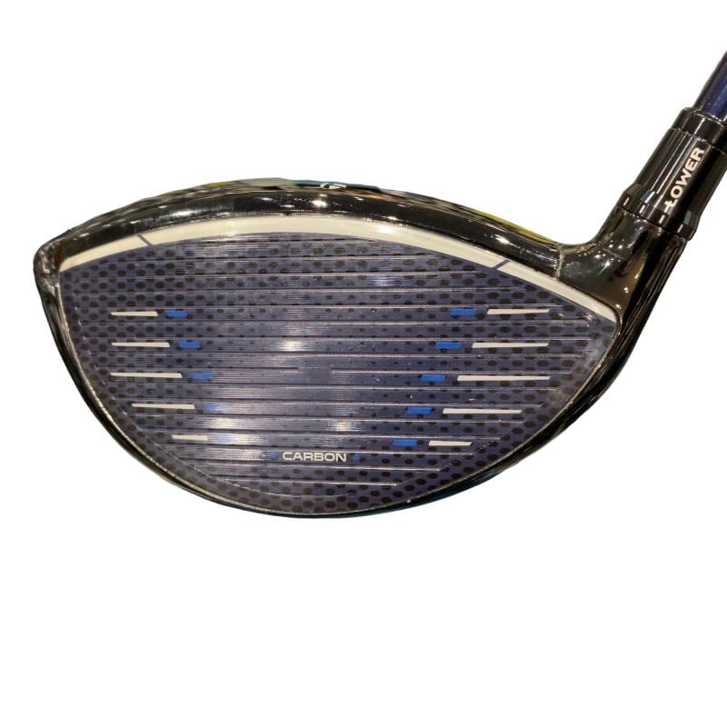 �p���P�O�@�l�`�w�@�P�O�D�T°