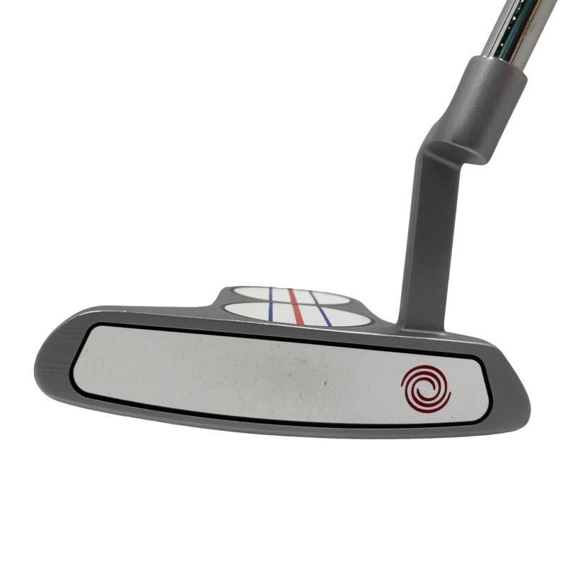 �v�g�h�s�d�@�g�n�s�@�n�f�@�Q�|�a�`�k�k�@�a�k�`�c�d�@�R�S�C���`