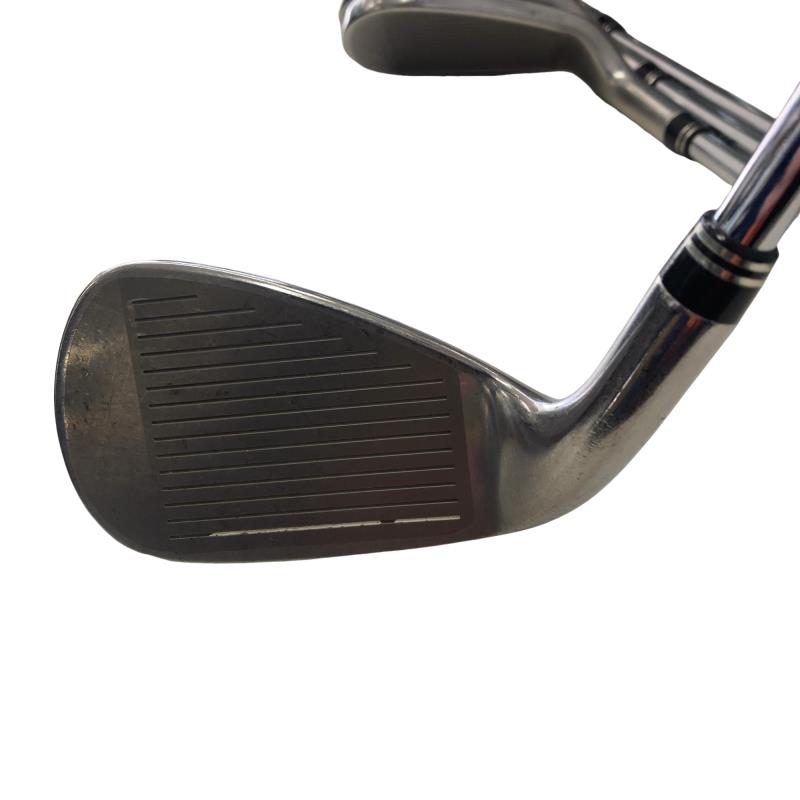 �w�w�h�n�i�Q�O�P�U�j�@�U�r�i�u���b�N�j�i���{���F�U�{�Z�b�g�j