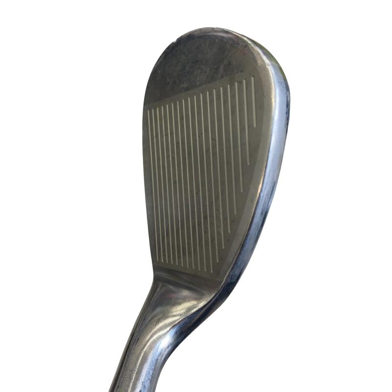 �w�w�h�n�i�Q�O�Q�Q�j�@�`�v