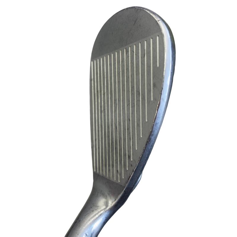 �c�������������@�v���������@�c�v�|�P�P�W�@�V���o�[�@�T�Q°