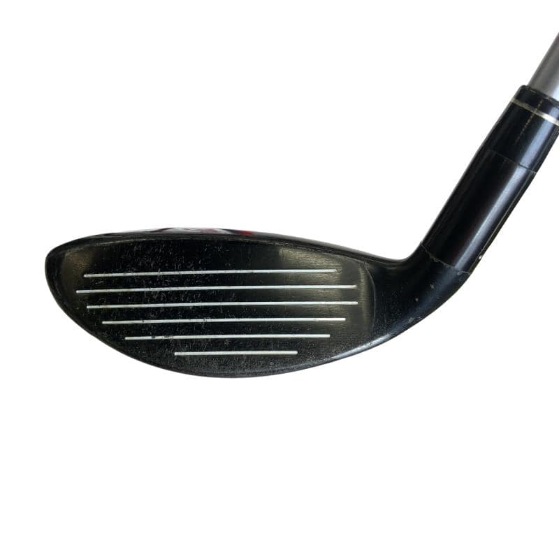 �w�@�g�n�s�@�t�U