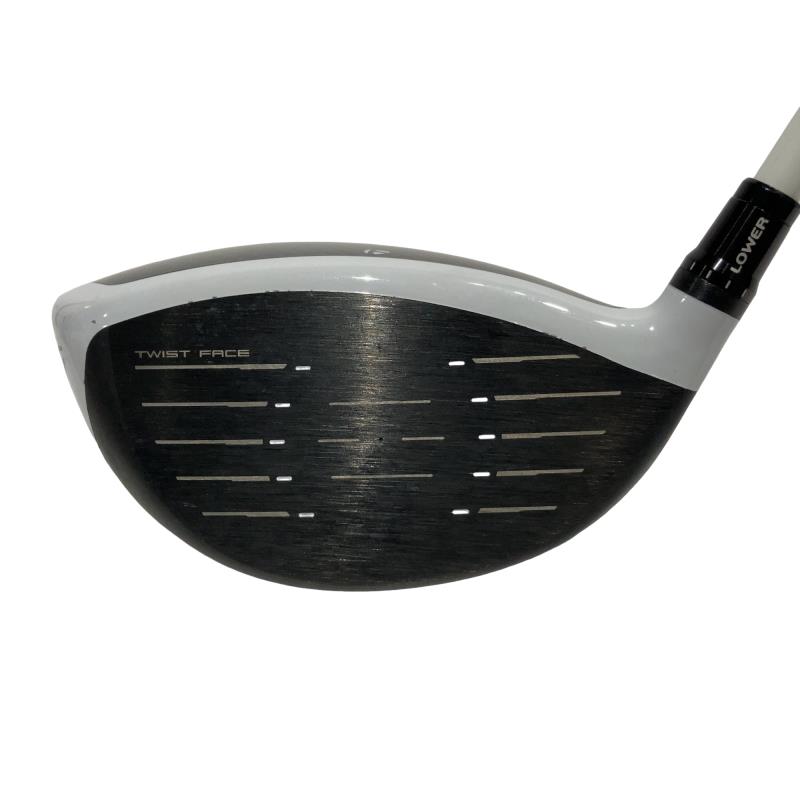 �r�h�l�Q�@�l�`�w�|�c�@�P�Q°�@���f�B�[�X