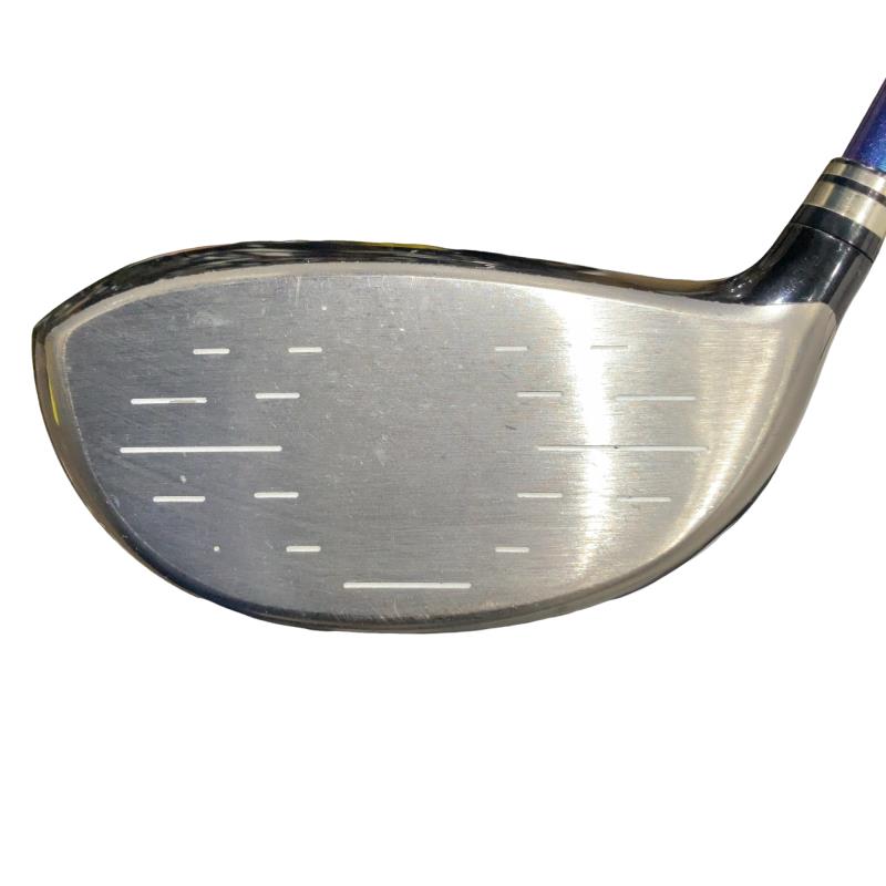 �w�w�h�n�i�Q�O�P�S�j�@�P�O�D�T°