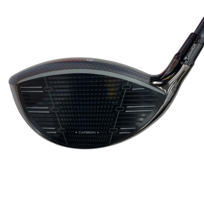 �p���R�T�@�P�O�D�T°