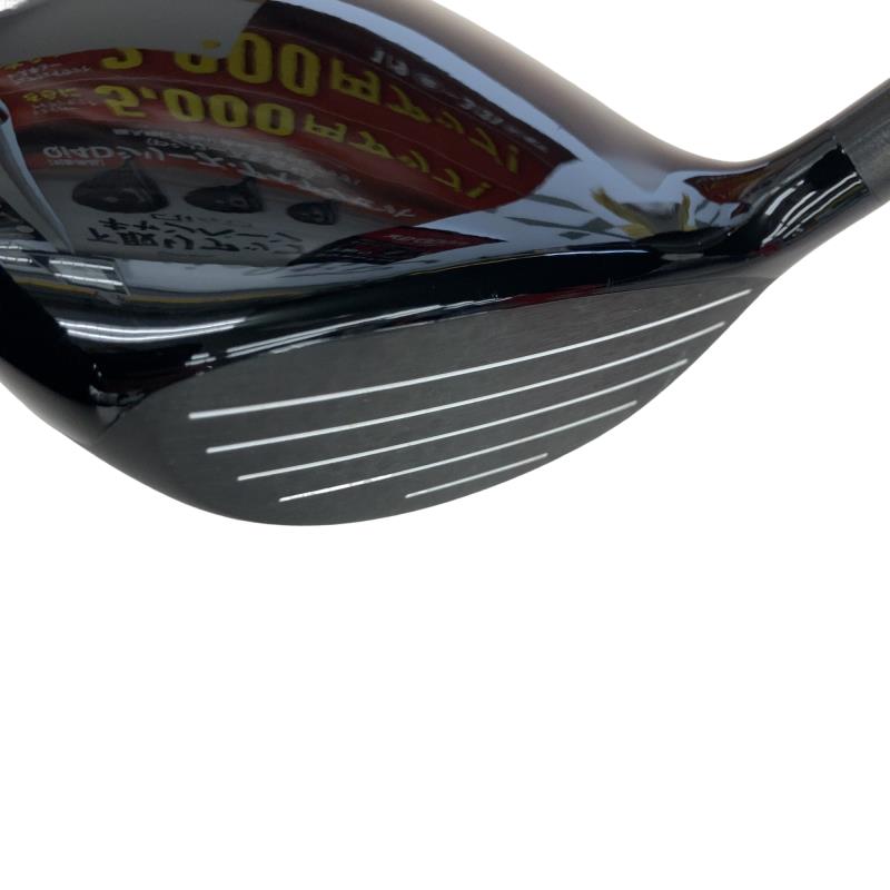 �s�n�t�q�@�v�n�q�k�c�@�s�v�V�T�V�@�T�v