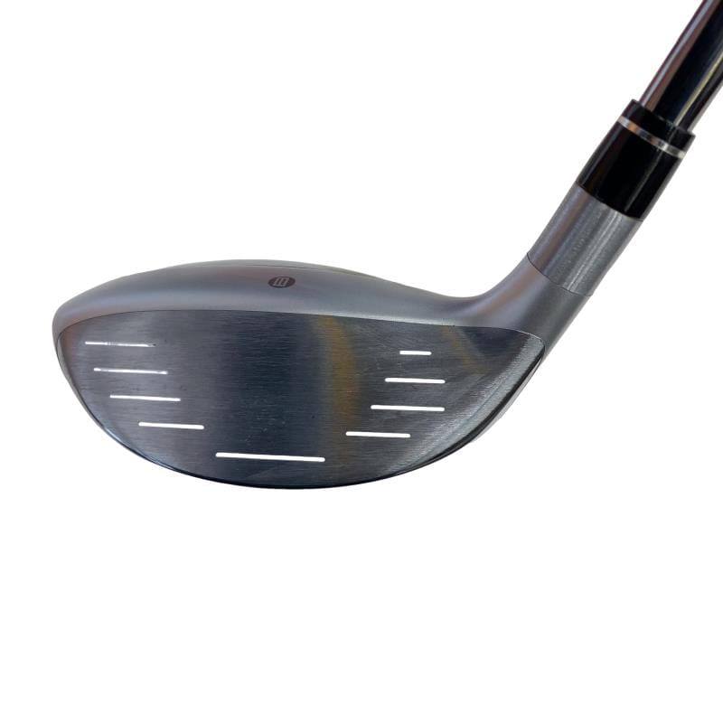 �a�d�q�d�r�@�m�w�@�������@�t�S