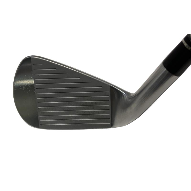 �s�n�t�q�@�v�n�q�k�c�@�u���@�T�r�i���{���F�T�{�Z�b�g�j