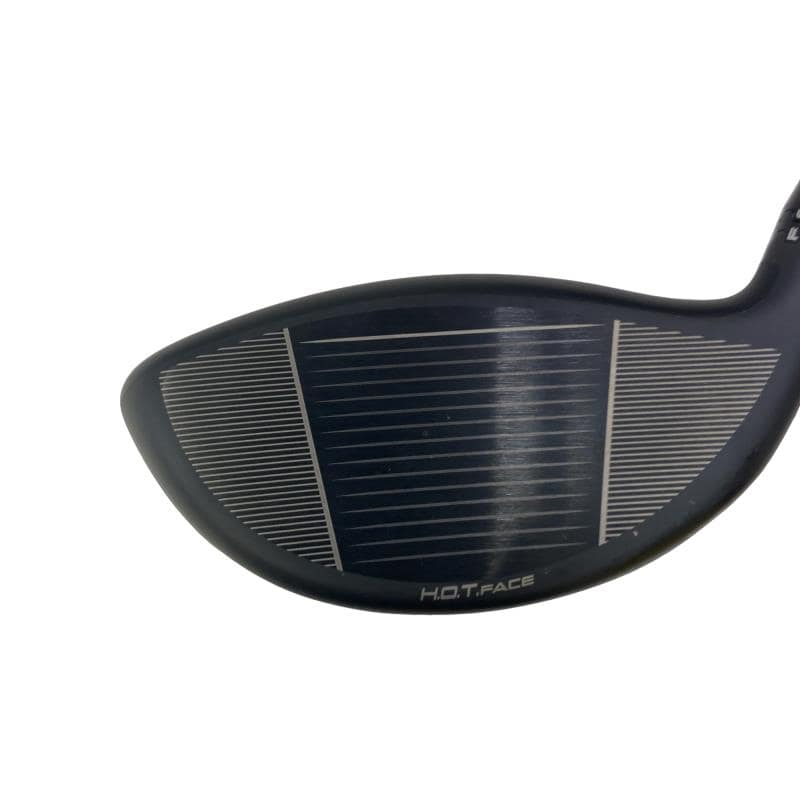 �����������@�c�r�|�`�c�`�o�s�@�l�`�w�|�c�@�P�O�D�T°