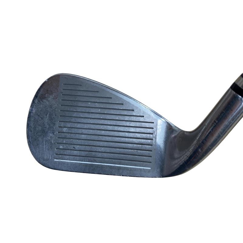 �w�w�h�n�i�Q�O�P�Q�j�@�T�r�i���{���F�T�{�Z�b�g�j