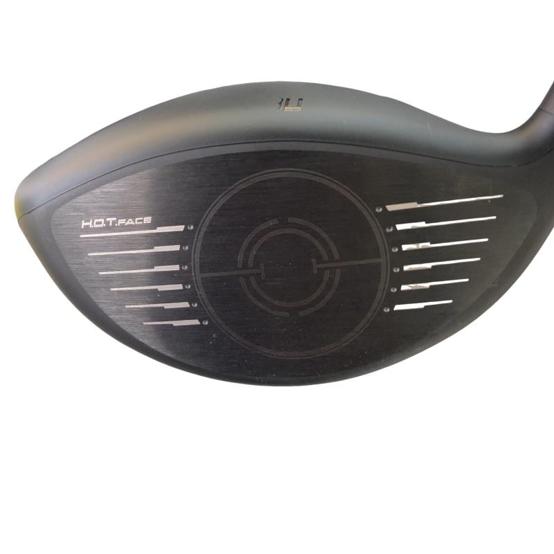 �����������@�c�`�q�j�r�o�d�d�c�@�w�@�P�O�D�T°