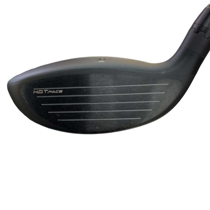 �����������@�c�`�q�j�r�o�d�d�c�@�w�@�R�v