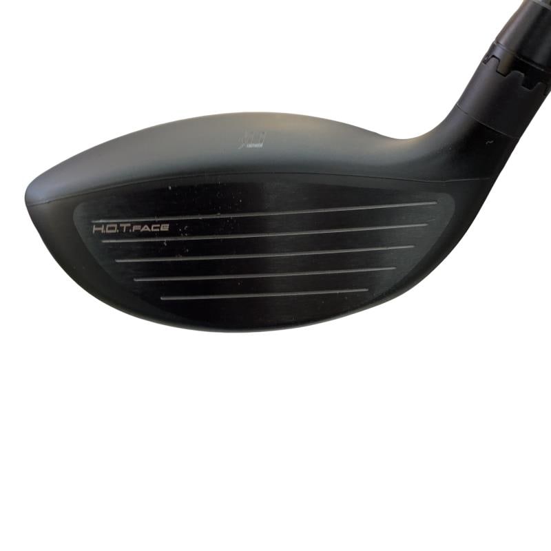 �����������@�c�`�q�j�r�o�d�d�c�@�w�@�T�v