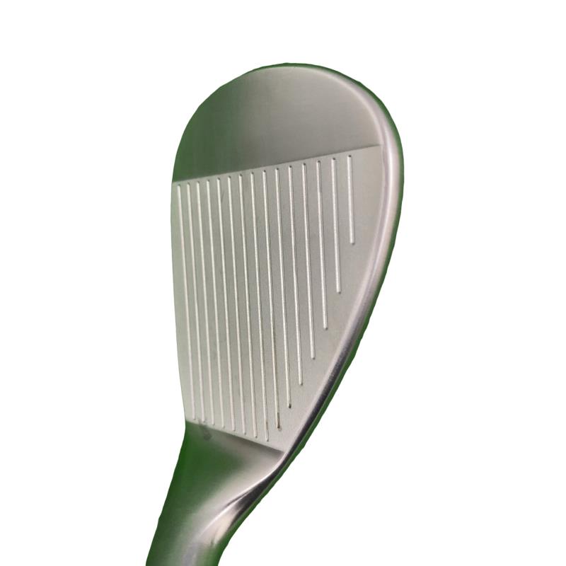 �e�q�y�@�p�[���T�e���@�S�W°