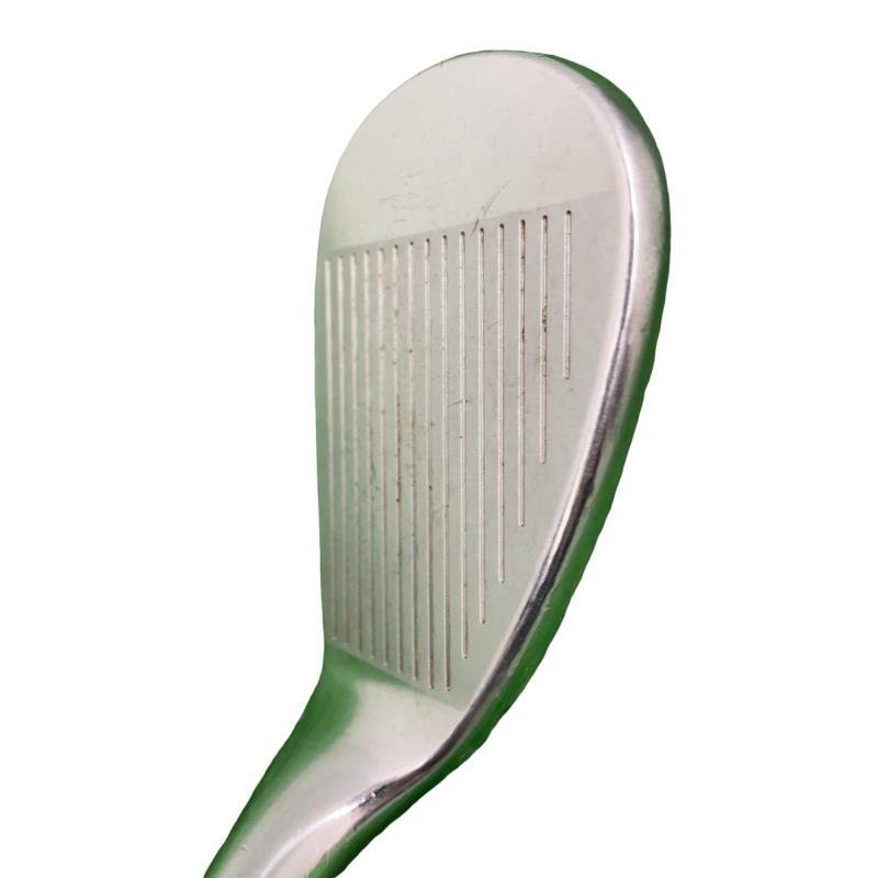 �l�s�|�Q�W�@�i�D�r�o�d�b�@�T�Q°