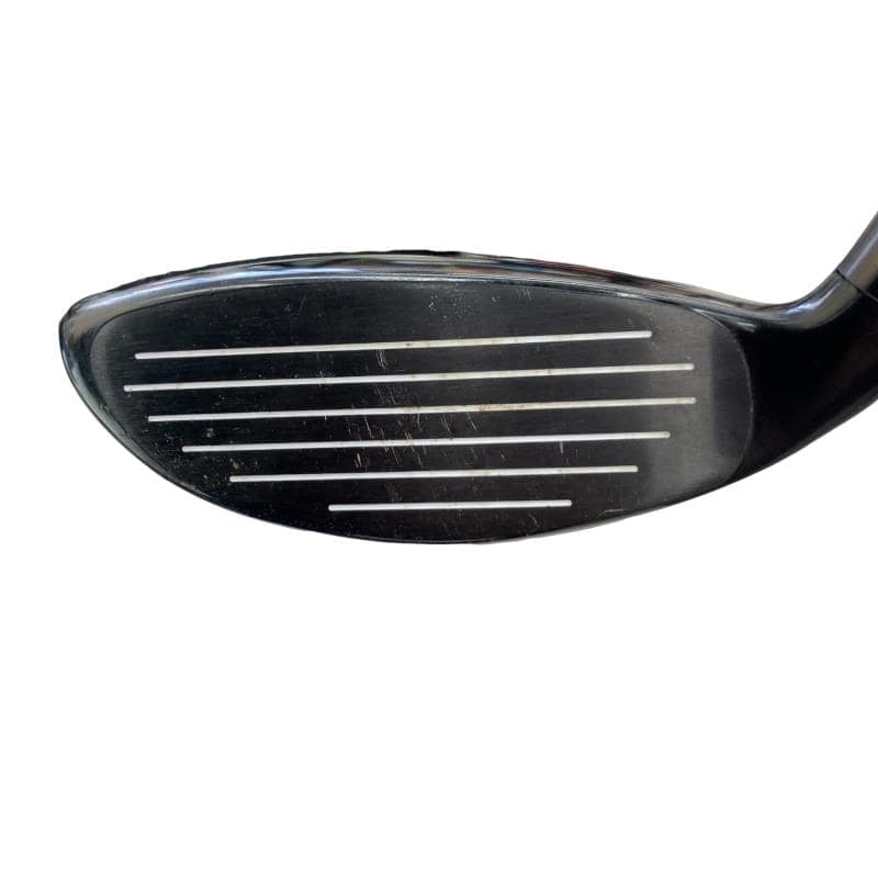 �w�@�g�n�s�@�t�R