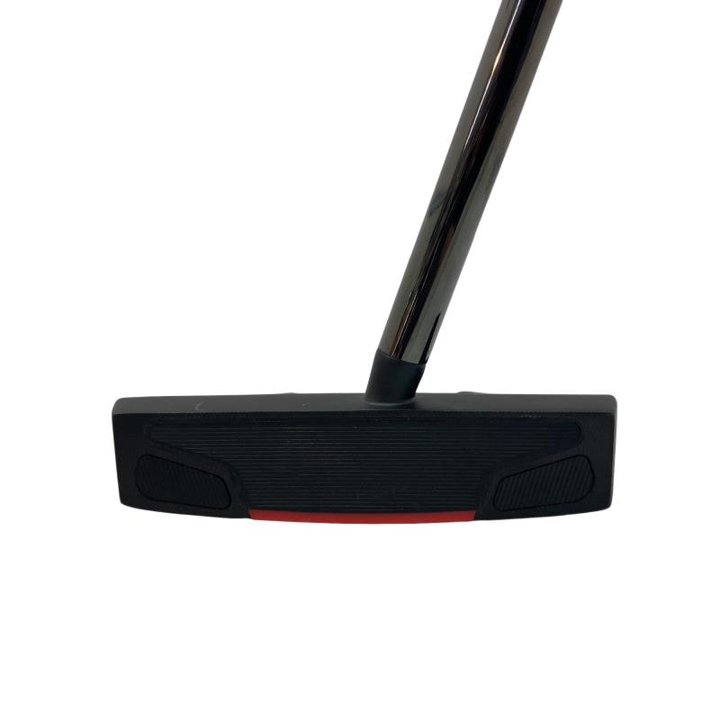 �o�h�m�f�@�s�x�m�d�@�b�i�Q�O�Q�P�j�@�R�S�C���`�i�o�o�T�W�j