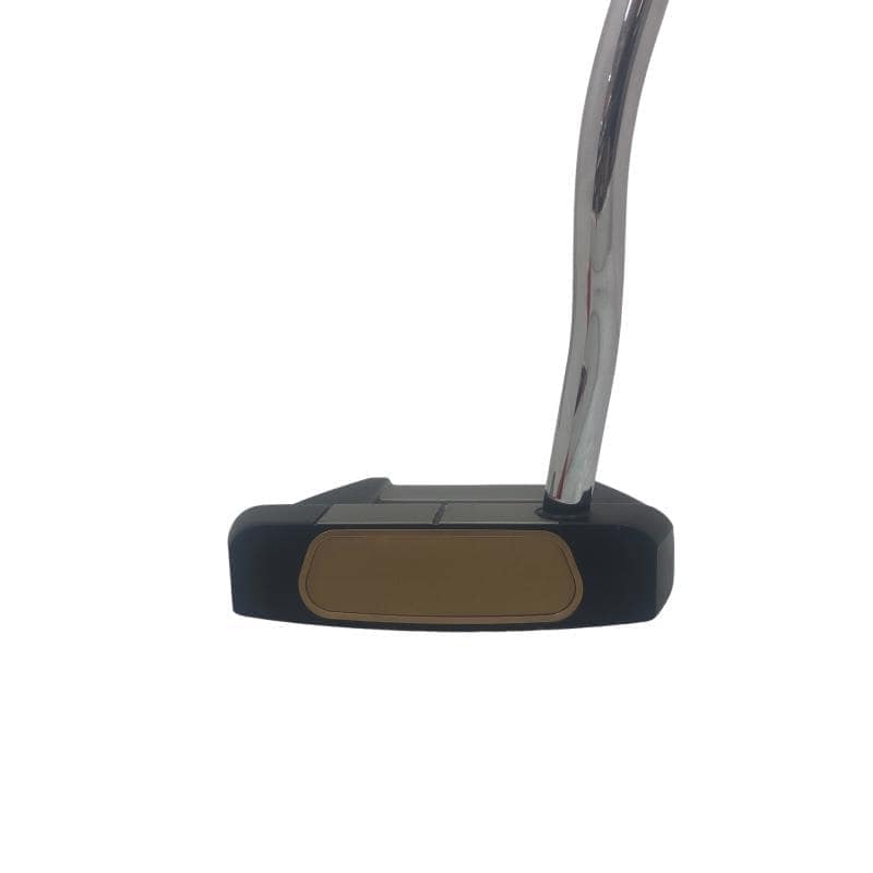 �`���|�n�m�d�E�l�h�k�k�d�c�@�i�`�h�k�a�h�q�c�@�l�h�m�h�@�s�@�c�a�@�R�S�C���`