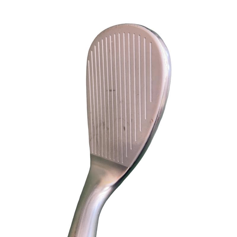 �m�d�w�f�d�m�@�b�g�h�o�o�h�m�f�@�v�d�c�f�d�@�f�g�S�T